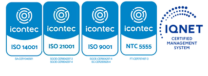 Logos ICONTEC 2025 (1).png