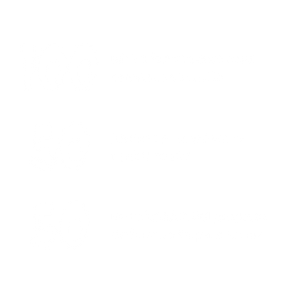 Niños y niñas formándose para primera comunión.png