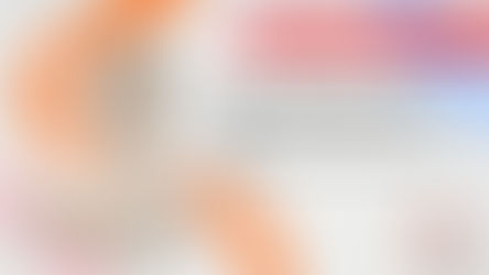 Circular Rectoral #32: Reunión de padres de familia 24 de julio de 2026