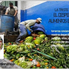 POSTERS DE RELIGION 11-3_page-0012.jpg