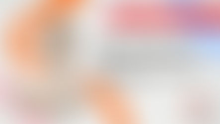 Circular Rectoral #24: Información segundo simulacro pruebas saber grado 11