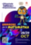 Flyer-Gomoso.png