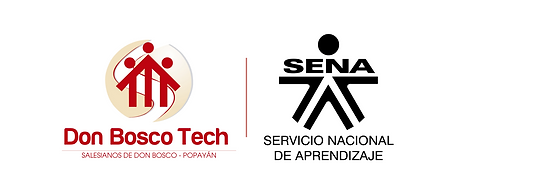 Logos Obra Salesiana Popayán.png