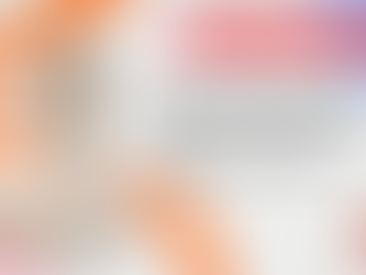 Circular Rectoral #08: Información horarios simulacro Pruebas Saber grado 11°