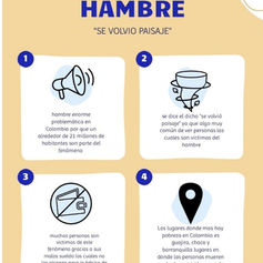 POSTERS DE RELIGION 11-3_page-0014.jpg