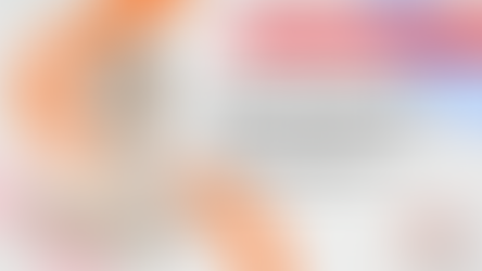 Circular Rectoral #14: Información ajuste de horario para el día lunes 27 de abril 2026