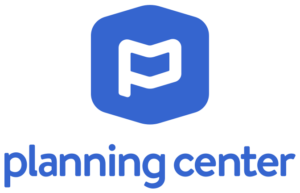 planning-center-giving.webp