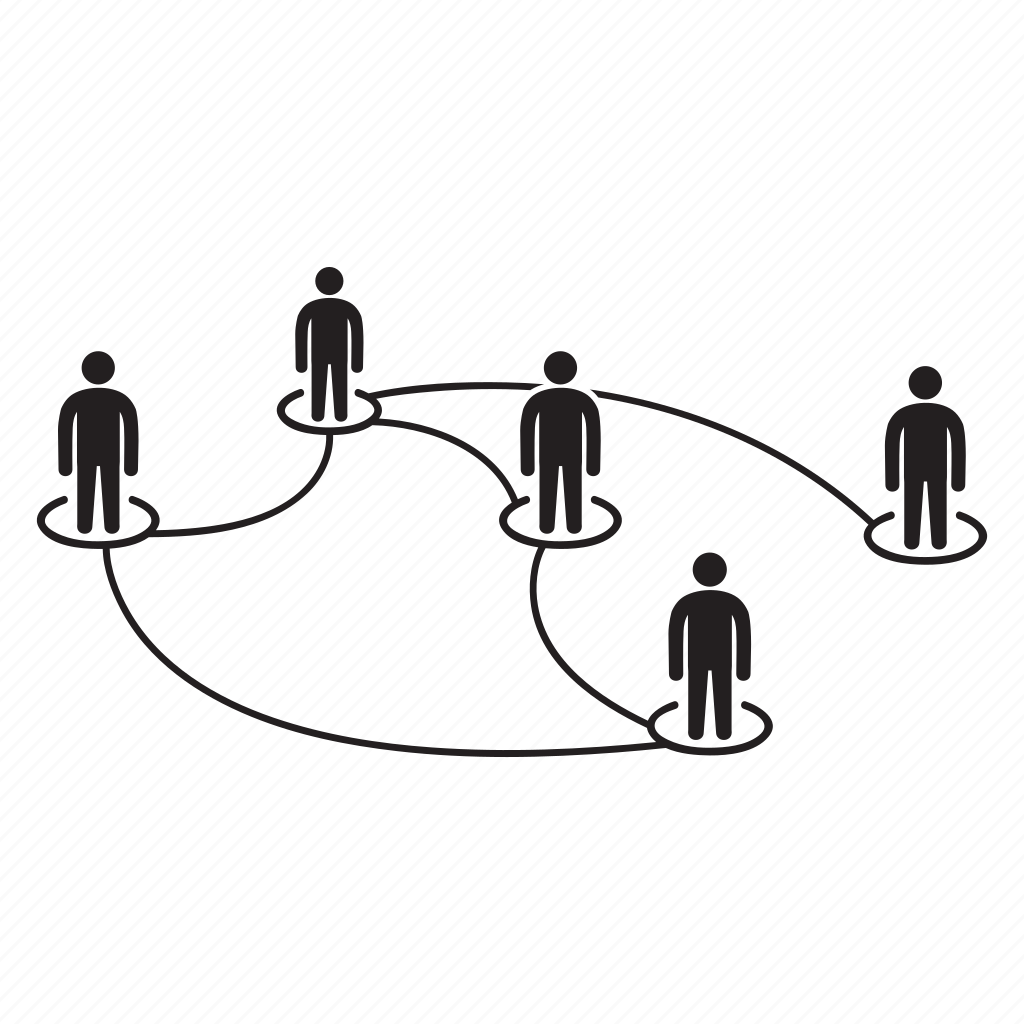 Connected.webp