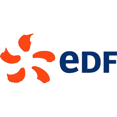 kisspng-lectricit-de-france-edf-energy-energy-storage-cut-e-referencia-edf-cut-e-171394465