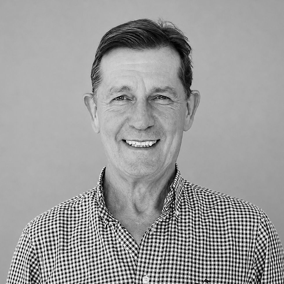 Jonathan Perry-Warnes, Associate and Payments Consultant at The Payment People.