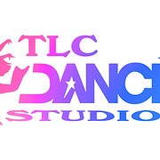 TLC Dance Studio logo