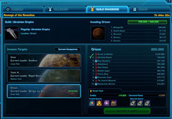 swtor 2018-09-18 12-15-26-957