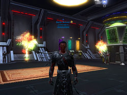 swtor 2017-10-18 14-44-30-80