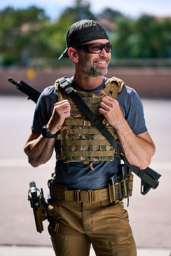 Atarax_weighted_inserts_athlete_smiling.jpg
