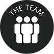 theteam.png