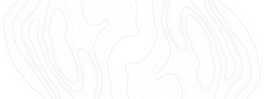 Grayterrain.png