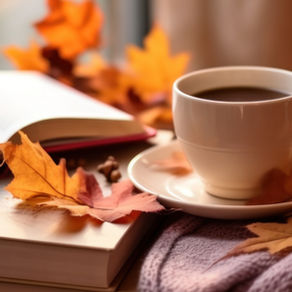 This season write your to-do list around substance instead of form, rest instead of urgency, and presence over distraction.