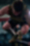 Atarax_weighted_inserts_jump.jpg