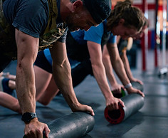 Atarax_weighted_inserts_malefemale1.jpg