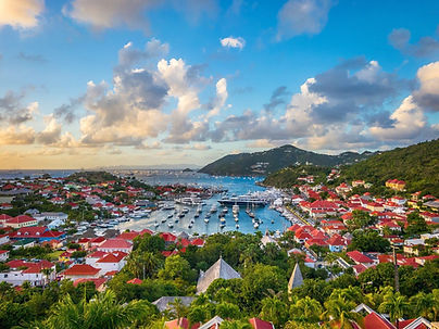xlarge_st_barthelemy_1491582_a6d9adee16.jpg