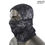 Miniatura: Pasamontañas Balaclava Z-4