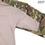 Miniatura: Camisa de Combate Z-27