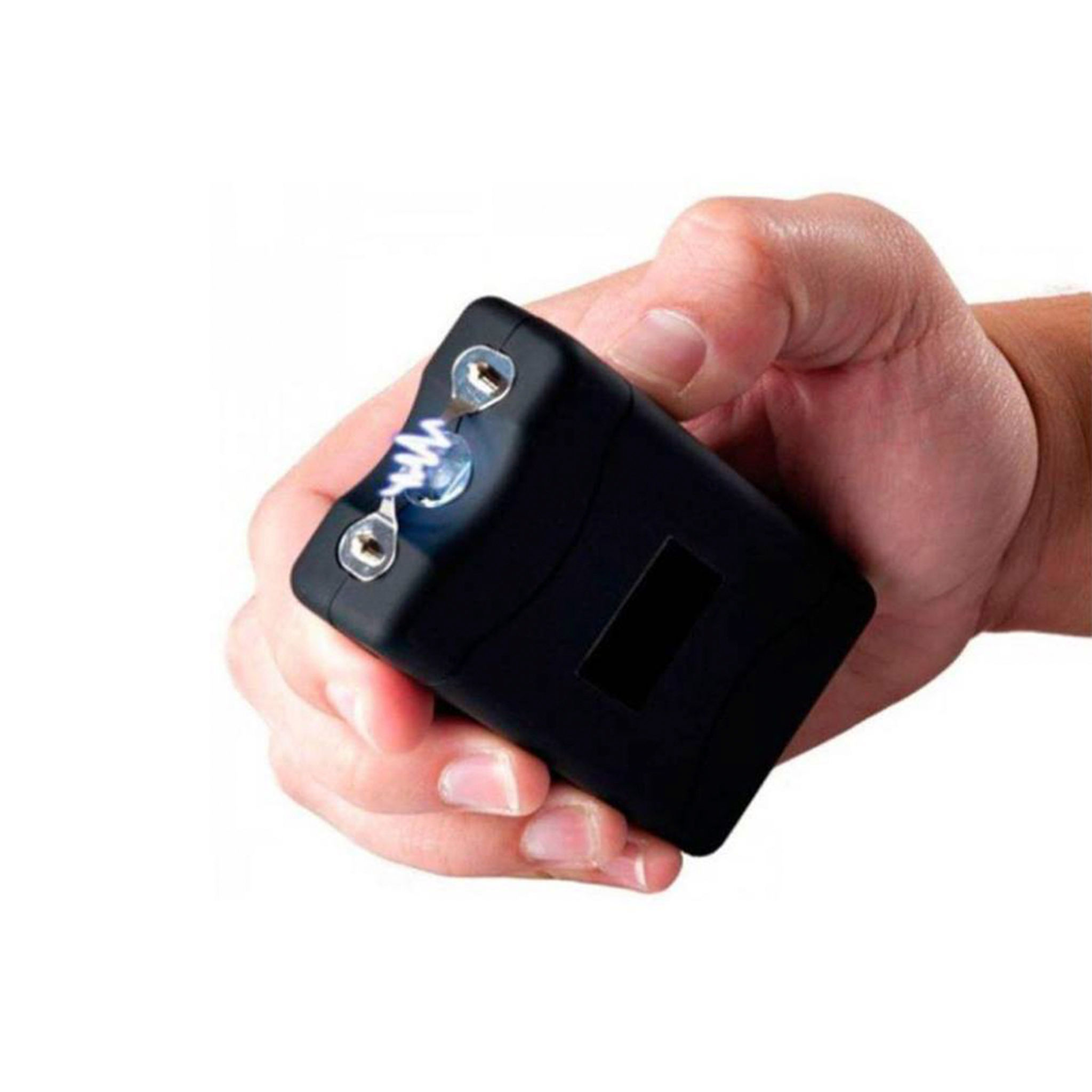 Taser Z-6