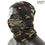 Miniatura: Pasamontañas Balaclava Z-4