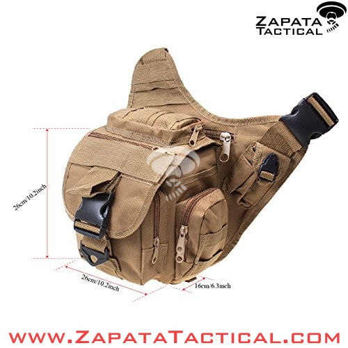 Miniatura: Push Pack Z-8
