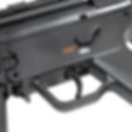 Miniatura: H&K MP5