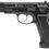 Miniatura: CZ 75