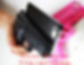 Miniatura: Funda para Iphone