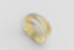 Bague_Leodor