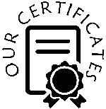 ourcertificates.gif