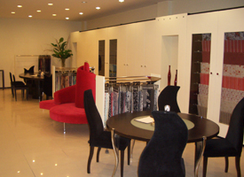 Avrupa Pasifik Tekstil Sanayi ve Ticaret A.Ş. — image 2