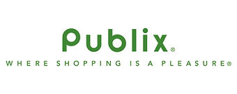 Publix_WSIAP.jpg