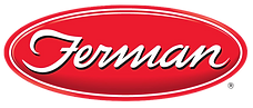 FERMAN LOGO.png