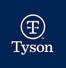 Tyson_LOGO.jpeg