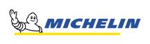 Logo-Michelin_com_horizontal.png