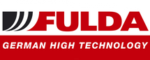 Fulda.png