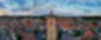 2d6ec650-f35d-4b6b-adb3-36580eec7740.jpeg