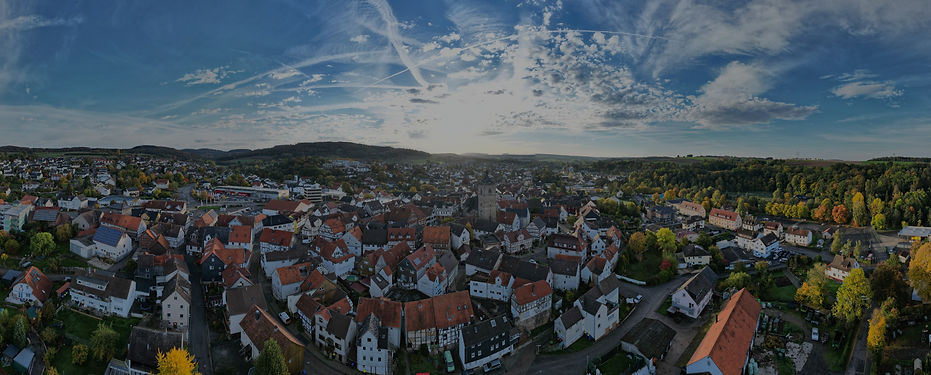 DJI_0333_edited.jpg