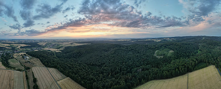 DJI_0171.JPG