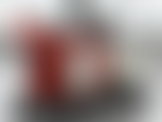 🚀 Ricardo Tasarımlı Motorlar: Teknolojiyi Ekonomik Güçle Buluşturmak