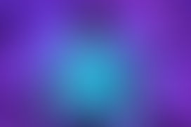 Was dir deine Lunge sagen will...