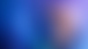 Was dir deine Milz erzählt-Organsprache der Milz