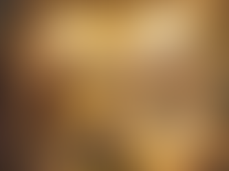 Die Wächter der Erde - Die Erwachenden! Episode 8