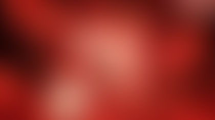 Blut, das Lebenselixier- Organsprache und Aufgaben des Blutes!