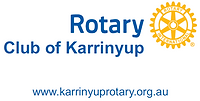 Rotary city of karrinyup.png