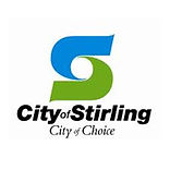 City of Stirling.jpeg